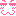 顔01