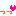 っ