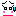 (ﾟ∀ﾟ ；)ﾀﾗ