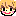 [みんな:03]