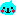 クー
