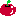 りんご
