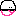 ヘルメット