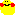 顔