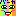 バカ