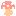 ノコノコきのこ