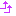 あげｘ２