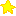 ★