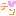 テン
