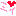 ミィ