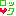 ロック