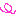くるくる