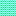 Mix
