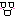 にゃぱ