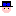 サボ