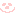 おほほ