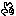 [みんな:07]