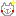 nana4