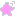 ★