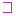 こ