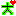 大