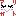 アリガト