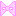 ha--toxtu
