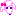 ぷーーどるっ