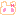 くまっ