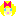 アリス