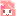 マイメロッ