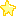 ★