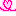 ー（ハート）