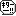 ふき出し