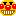 アンパンマン