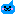 クゥ