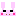 うさぴぃ１世