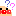 ？？