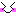 ＞＜