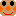 アンパンマン