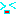 たのしっ