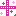 プラス