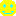 ニコ