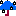 ame