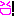 きゃは