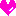 ハート