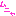 むにゃ