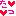 たつ
