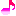 グラデ
