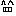 ｲﾋﾋ